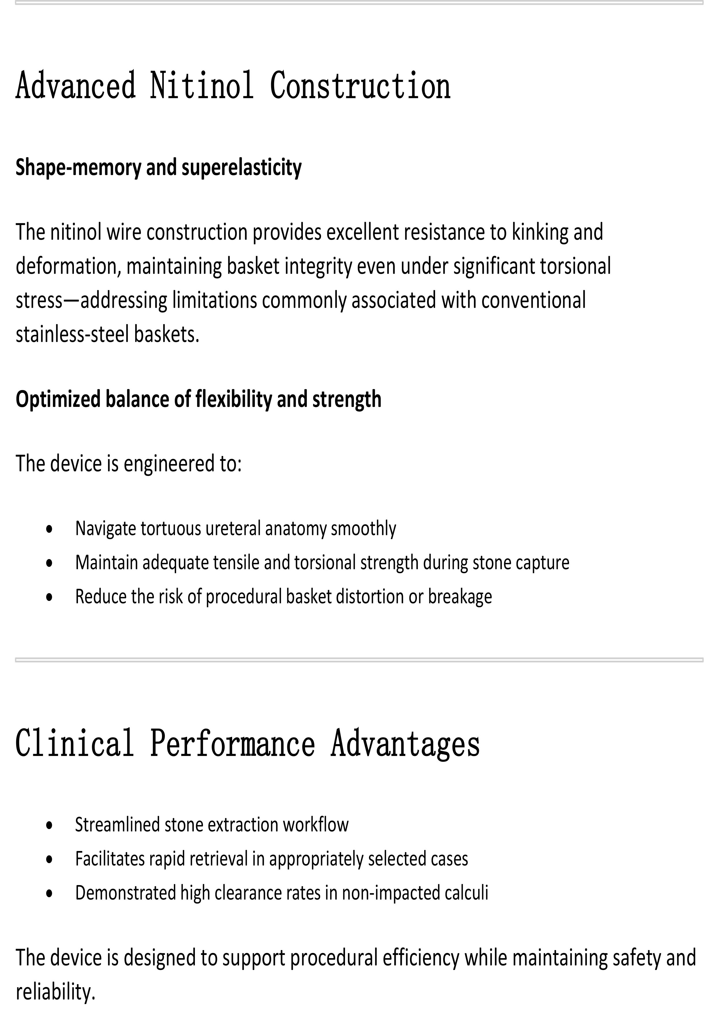 The 41st Annual Congress of the European Associati-2.jpg