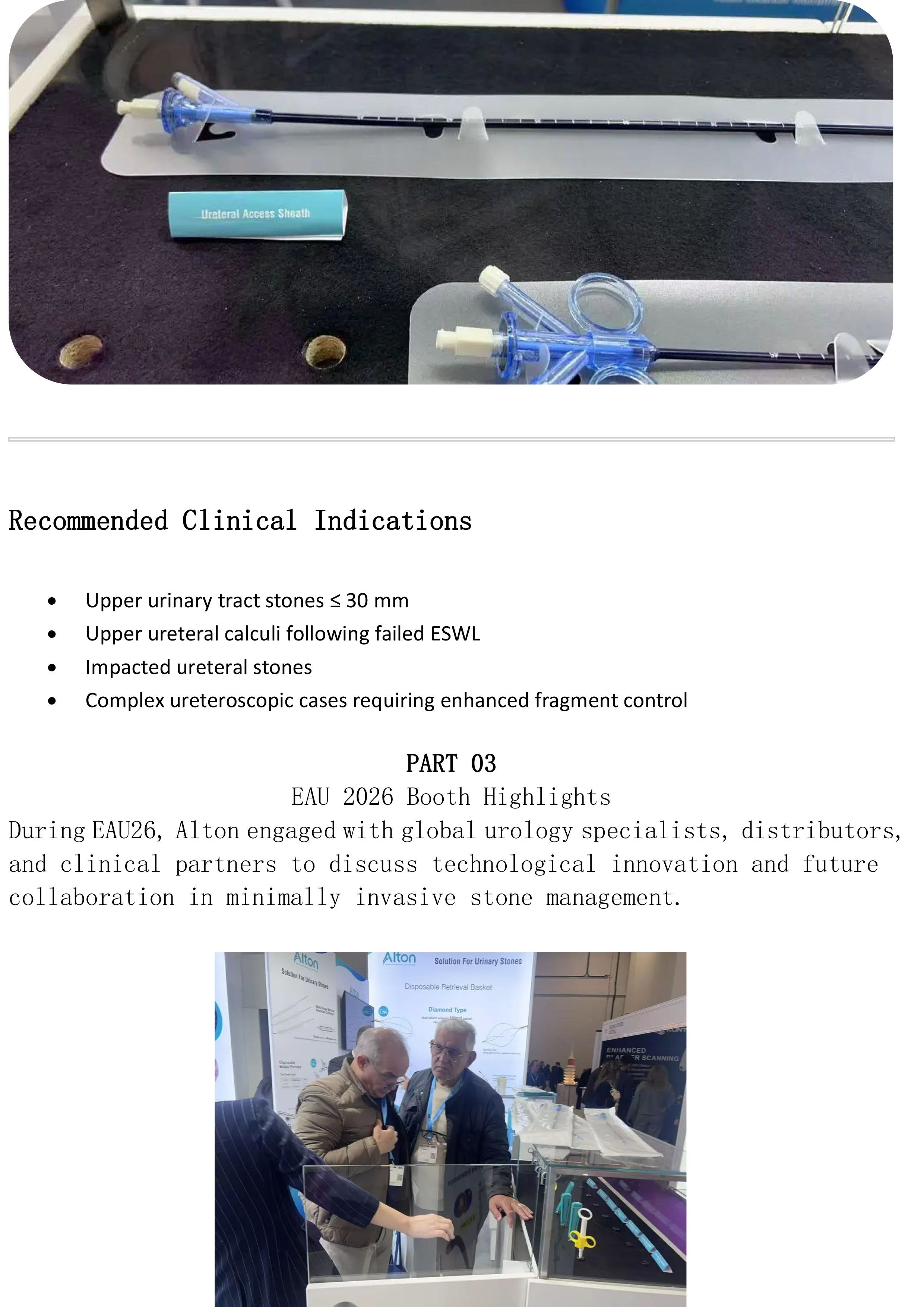 The 41st Annual Congress of the European Associati-5.jpg