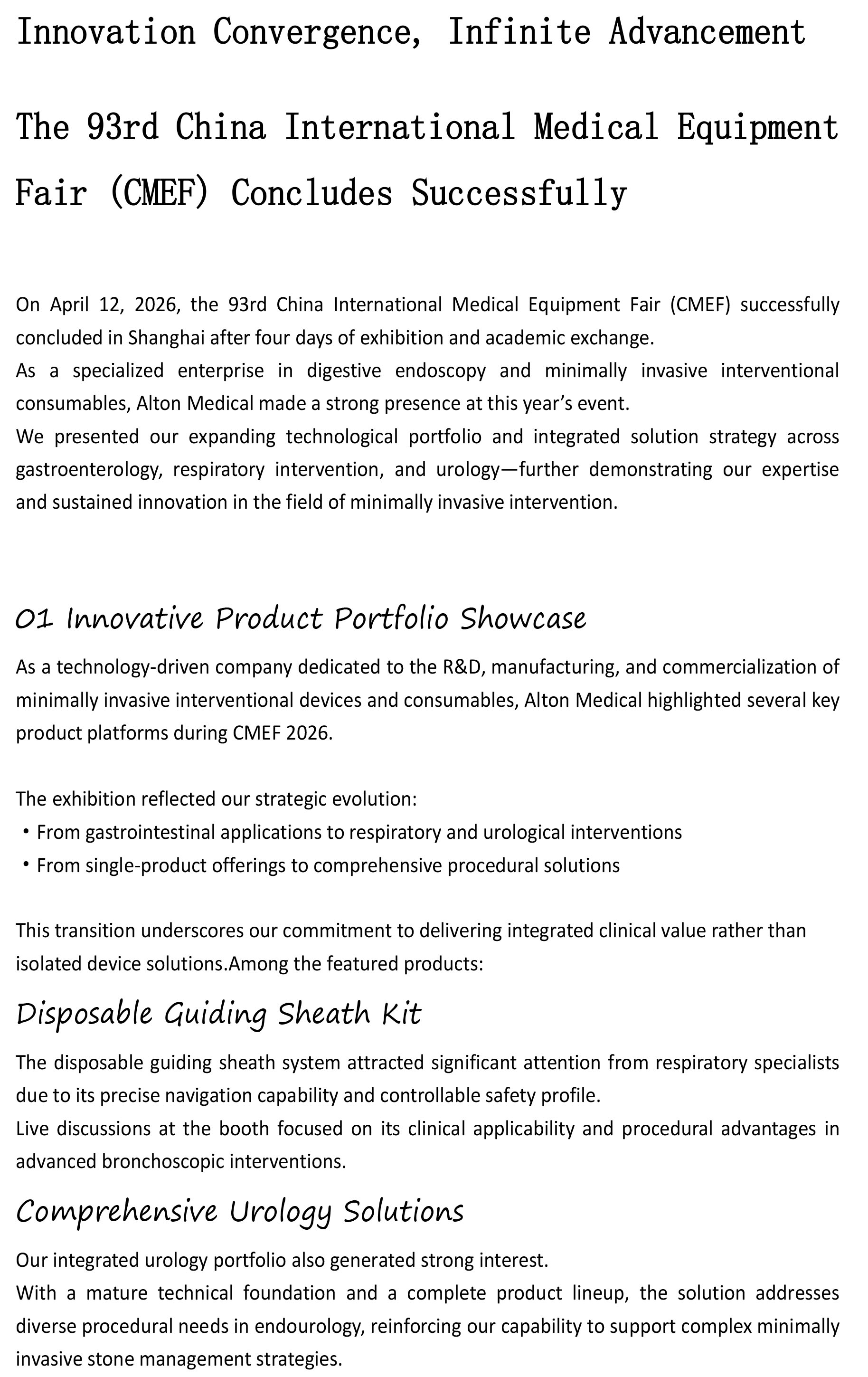 Innovation Convergence-1.jpg