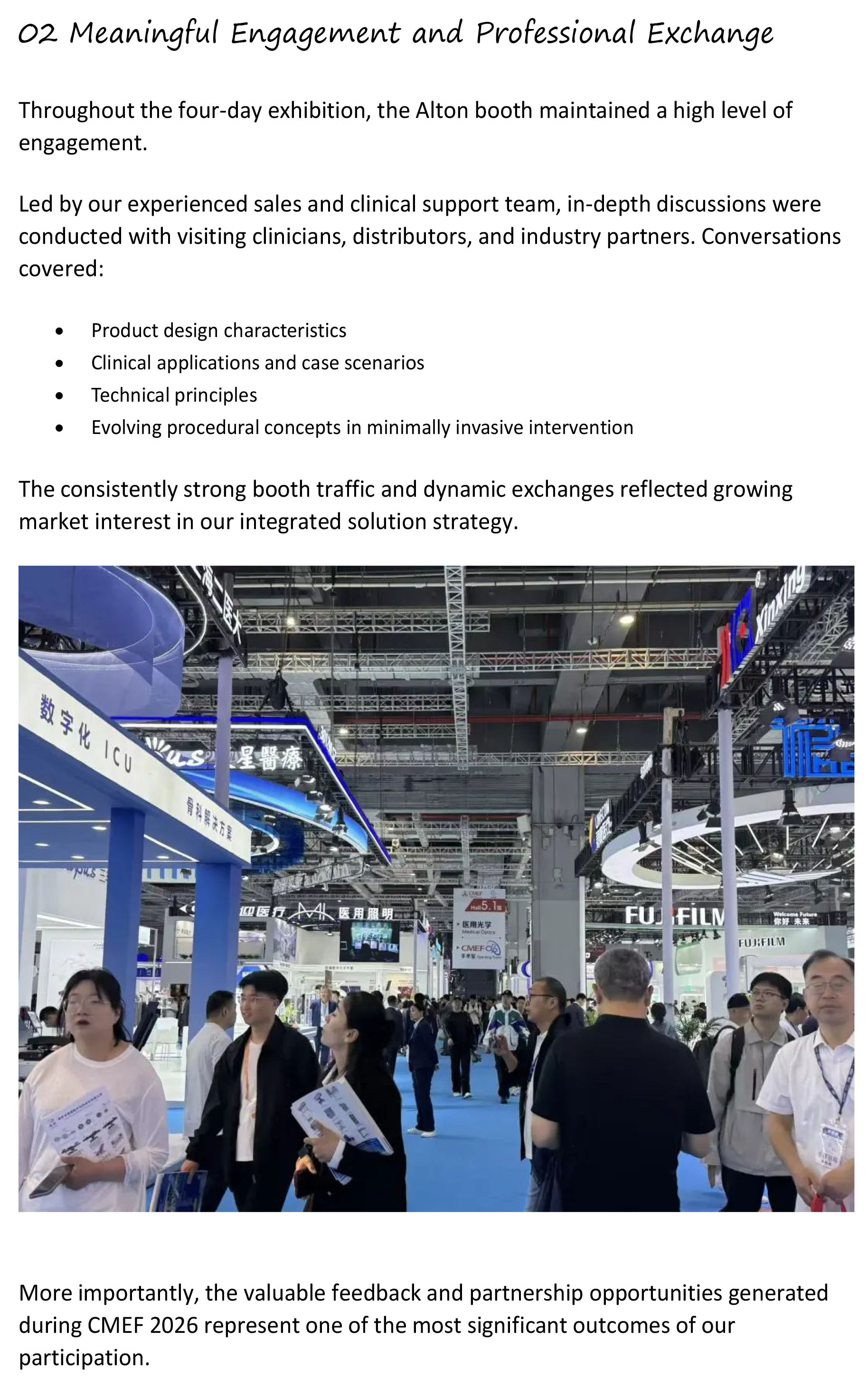 Innovation Convergence-2.jpg